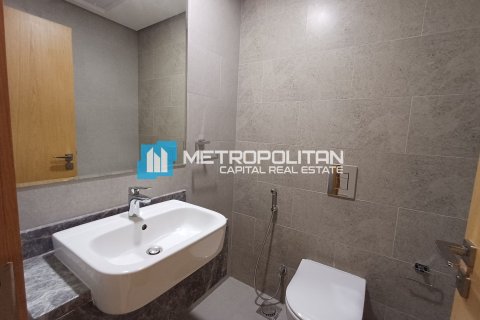 Apartment de 2 dormitorios en Al Reem Island, UAE No. 142132 25