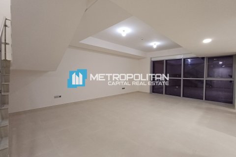 Apartment de 2 dormitorios en Al Reem Island, UAE No. 142132 3