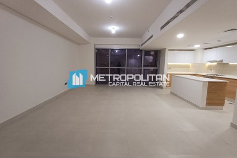 Apartment de 2 dormitorios en Al Reem Island, UAE No. 142132 6