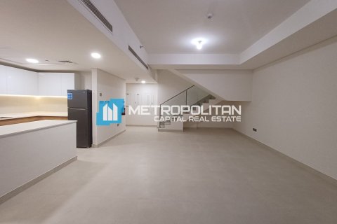 Apartment de 2 dormitorios en Al Reem Island, UAE No. 142132 7