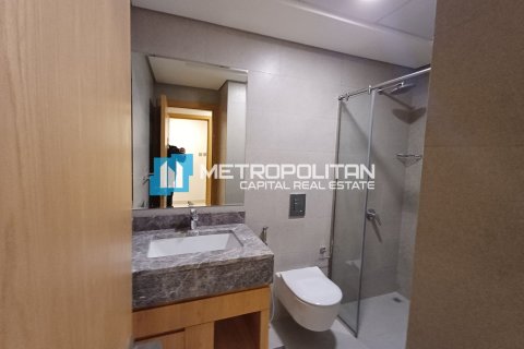 Apartment de 2 dormitorios en Al Reem Island, UAE No. 142132 18