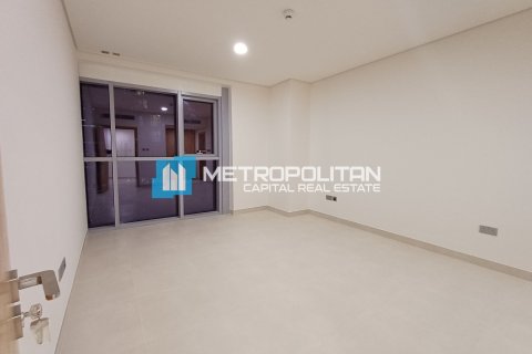 Apartment de 2 dormitorios en Al Reem Island, UAE No. 142132 9