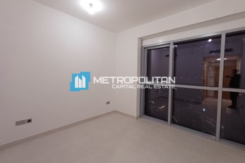 Apartment de 2 dormitorios en Al Reem Island, UAE No. 142132 8