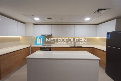 Apartment de 2 dormitorios en Al Reem Island, UAE No. 142132 11