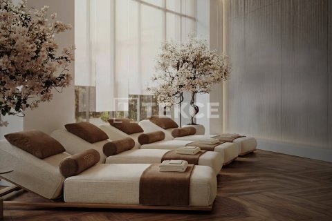 5 bedrooms Villa in Dubai Land, UAE No. 142137 4