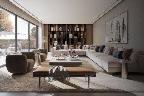 4 bedrooms Villa in Dubai Land, UAE No. 142136 6