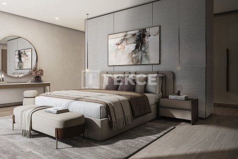 4 bedrooms Villa in Dubai Land, UAE No. 142136 9