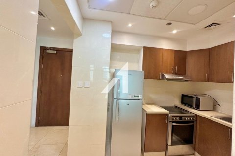 Apartment de 2 dormitorios  No. 107571 3