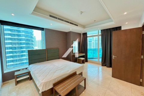 Apartment de 2 dormitorios  No. 107571 5