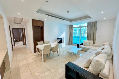 Apartment de 2 dormitorios  No. 107571 14