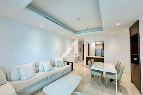 Apartment de 2 dormitorios  No. 107571 15