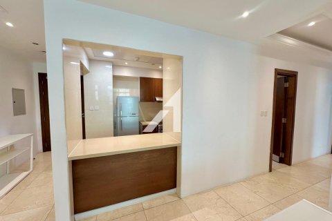 Apartment de 2 dormitorios  No. 107571 16