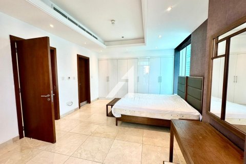 Apartment de 2 dormitorios  No. 107571 6