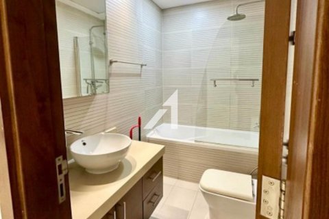 Apartment de 2 dormitorios  No. 107571 8