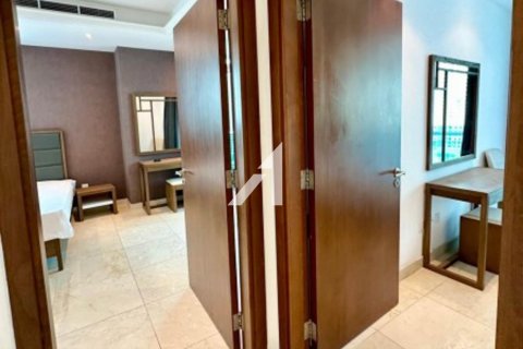 Apartment de 2 dormitorios  No. 107571 10