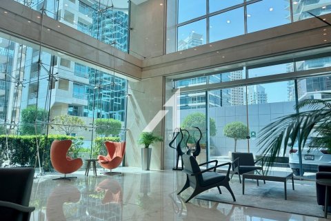 Apartment de 2 dormitorios  No. 107571 12