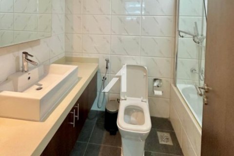 Apartment de 2 dormitorios  No. 107571 9