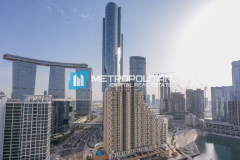 Квартира с 3 спальнями  №107589 21