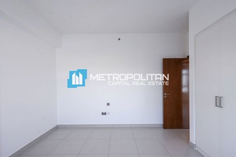 Квартира с 3 спальнями  №107589 12