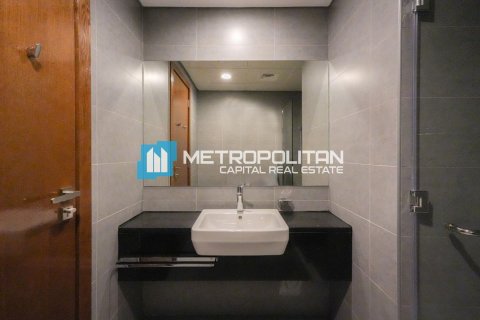 Квартира с 3 спальнями  №107589 6
