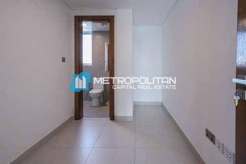 Квартира с 3 спальнями  №107589 13