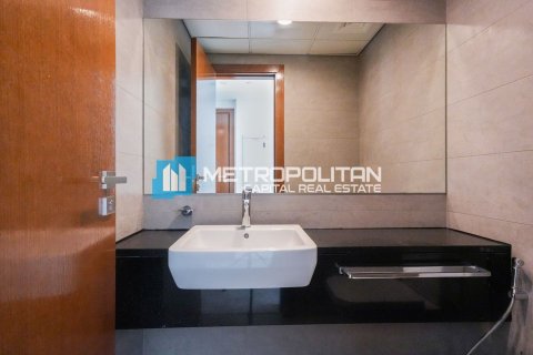 Квартира с 3 спальнями  №107589 16