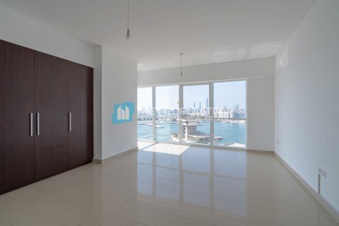2 bedrooms Apartment  No. 107587 7