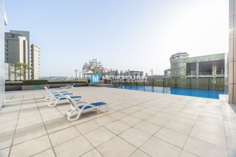 2 bedrooms Apartment  No. 107587 15