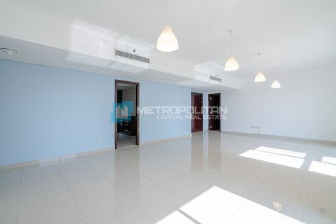 2 bedrooms Apartment  No. 107587 5