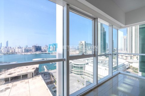 2 bedrooms Apartment  No. 107587 9