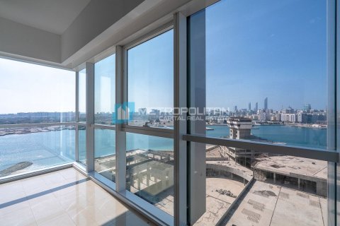 2 bedrooms Apartment  No. 107587 2