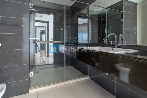 2 bedrooms Apartment  No. 107587 13
