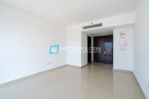 2 bedrooms Apartment  No. 107587 10
