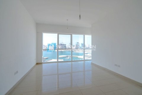 2 bedrooms Apartment  No. 107587 8