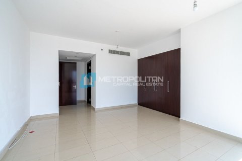 2 bedrooms Apartment  No. 107587 6