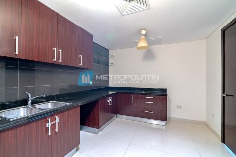 2 bedrooms Apartment  No. 107587 11