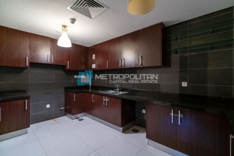 2 bedrooms Apartment  No. 107587 12
