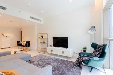 1 غرف نوم شقة في مرسى دبي, الإمارات العربية المتحدة رقم 147137 6