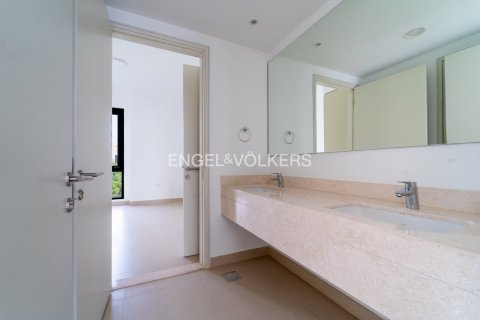 4 bedrooms Townhouse in Jumeirah Village Circle, UAE No. 147135 20