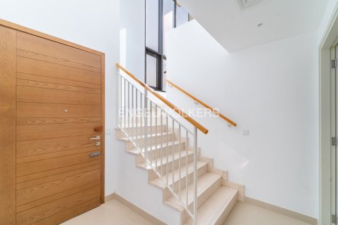 4 bedrooms Townhouse in Jumeirah Village Circle, UAE No. 147135 13