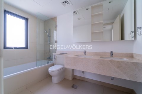 4 bedrooms Townhouse in Jumeirah Village Circle, UAE No. 147135 21