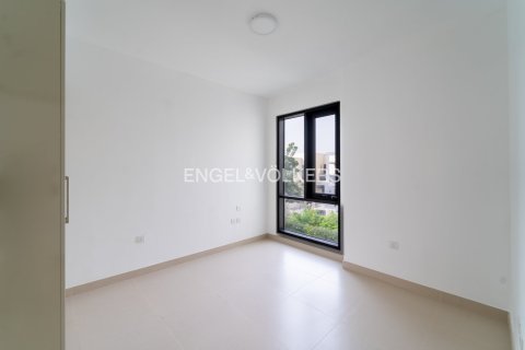 4 bedrooms Townhouse in Jumeirah Village Circle, UAE No. 147135 17