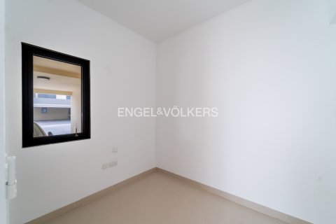 4 bedrooms Townhouse in Jumeirah Village Circle, UAE No. 147135 15