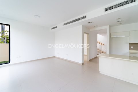 4 bedrooms Townhouse in Jumeirah Village Circle, UAE No. 147135 9