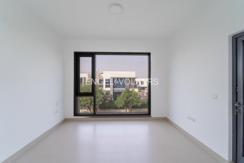 4 bedrooms Townhouse in Jumeirah Village Circle, UAE No. 147135 16