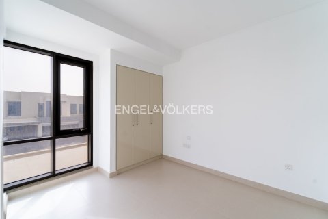 4 bedrooms Townhouse in Jumeirah Village Circle, UAE No. 147135 18