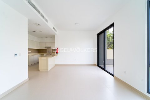 4 bedrooms Townhouse in Jumeirah Village Circle, UAE No. 147135 10