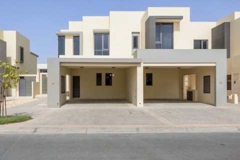 4 bedrooms Townhouse in Jumeirah Village Circle, UAE No. 147135