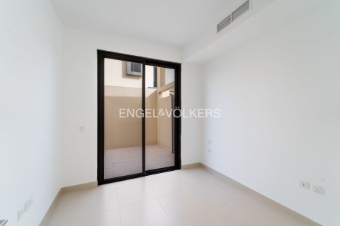 4 bedrooms Townhouse in Jumeirah Village Circle, UAE No. 147135 12
