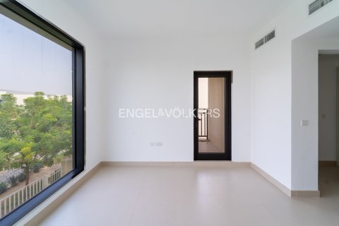 4 bedrooms Townhouse in Jumeirah Village Circle, UAE No. 147135 19